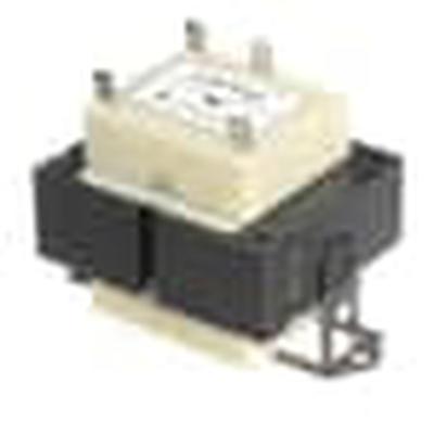 YORK S1-02530377000 TRANSFORMERS