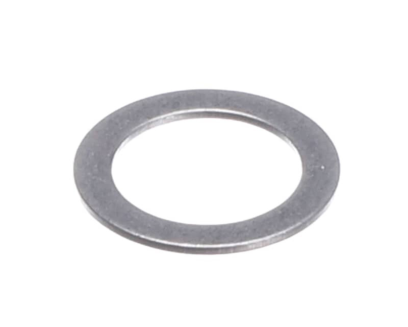 CARRIER AU51YA009 AIR CLEANER REPLACEMENT PARTS