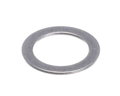 CARRIER AU51YA009 AIR CLEANER REPLACEMENT PARTS