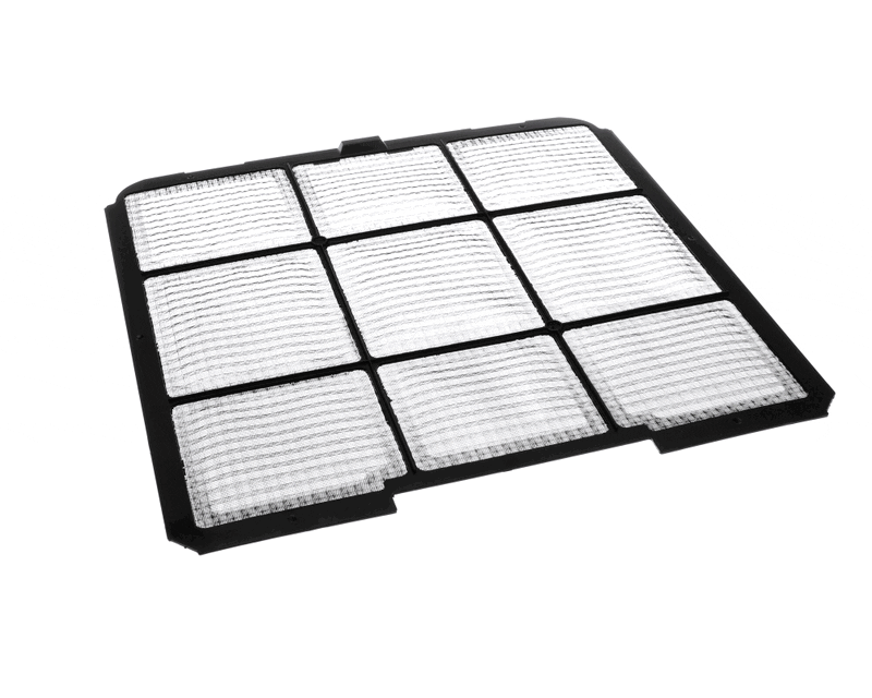 LENNOX Y8786 AIR FILTERS