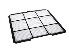 LENNOX Y8786 AIR FILTERS