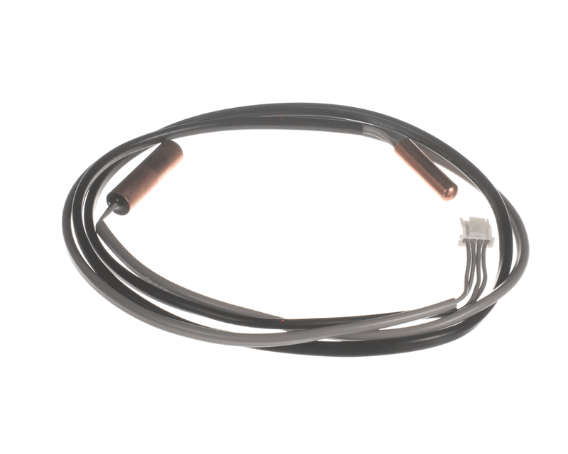 MITSUBISHI ELECTRIC R61100200 THERMISTORS