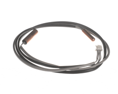 MITSUBISHI ELECTRIC R61100200 THERMISTORS