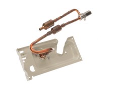 LENNOX Y9212 SOLENOID VALVES
