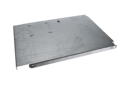 LENNOX 81W80 MOTOR PARTS