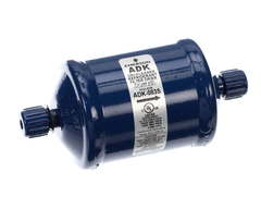CARRIER ADK083S AIR CLEANER REPLACEMENT PARTS