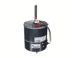 GOODMAN 0131M00905S BLOWER FANS