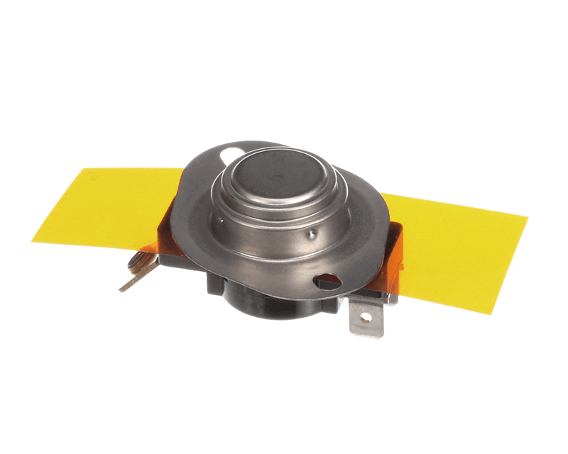 INTERNATIONAL COMFORT PRODUCTS 1110754 RELAYS