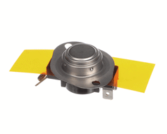 INTERNATIONAL COMFORT PRODUCTS 1110754 RELAYS
