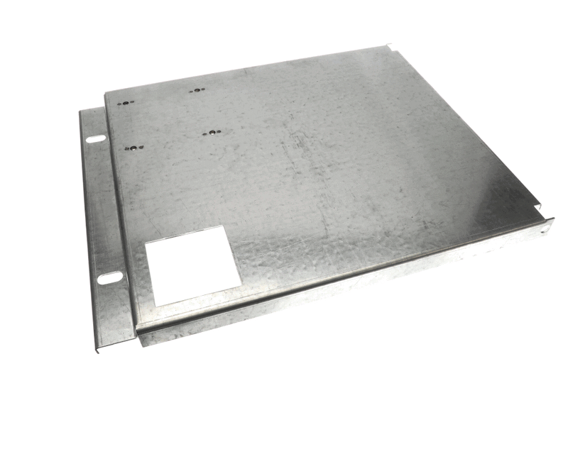 LENNOX 81W82 CONTROL & CIRCUIT BOARDS