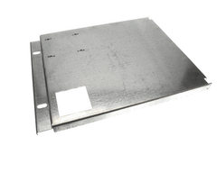 LENNOX 81W82 CONTROL & CIRCUIT BOARDS