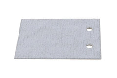 CARRIER 50DW500293 AIR CLEANER REPLACEMENT PARTS