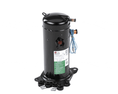 LENNOX 18P37 COMPRESSOR PARTS & ACCESSORIES