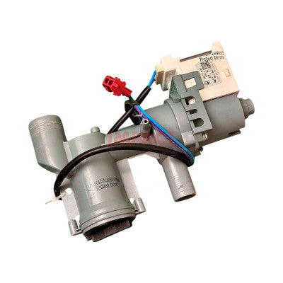 MIDEA 11001011002209 AIR CLEANER REPLACEMENT PARTS