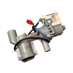 MIDEA 11001011002209 AIR CLEANER REPLACEMENT PARTS