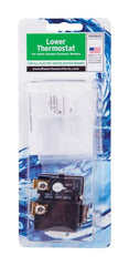 PINNACLE SALES 100108422 THERMOSTAT COVERS & GUARDS