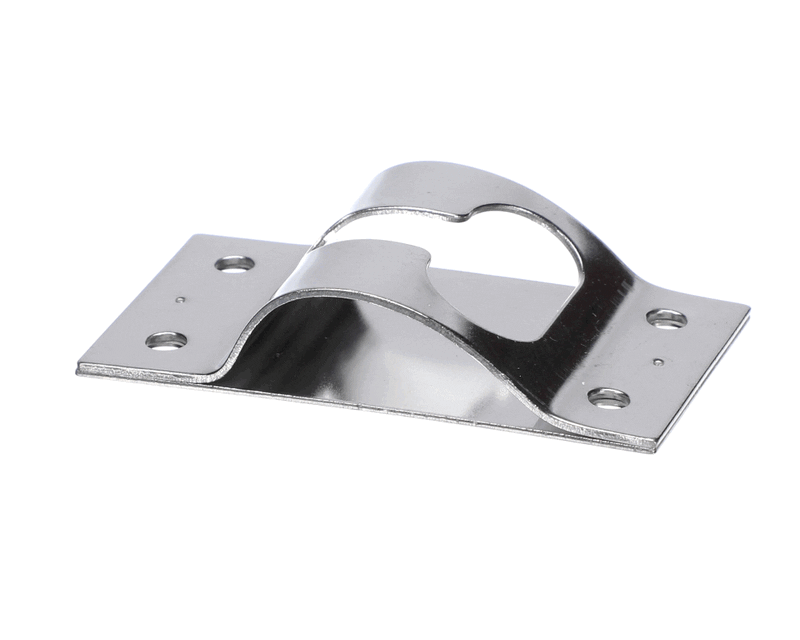 LENNOX 14K02 O-RINGS & GASKETS