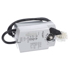 LENNOX 10F88 ACTUATORS