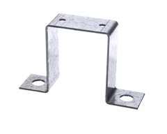 CARRIER 50DP504363 DUCT BRACKETS