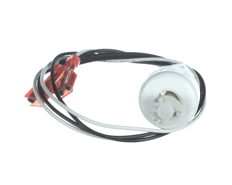 LENNOX 15X61 CONTROL BOARDS