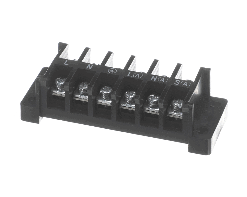 LENNOX Y8162 TERMINAL BLOCKS