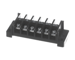 LENNOX Y8162 TERMINAL BLOCKS