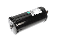 INTERNATIONAL COMFORT PRODUCTS 1081065 FILTER DRIERS & ACCUMULATORS