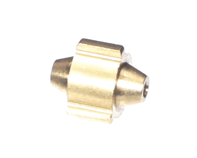 INTERNATIONAL COMFORT PRODUCTS 1173673 AIR CLEANER REPLACEMENT PARTS