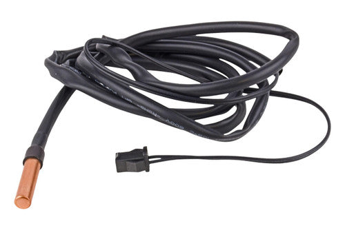 MIDEA 11201007000047 TEMPERATURE SENSORS