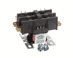 CARRIER HN52DA024A CONTACTORS