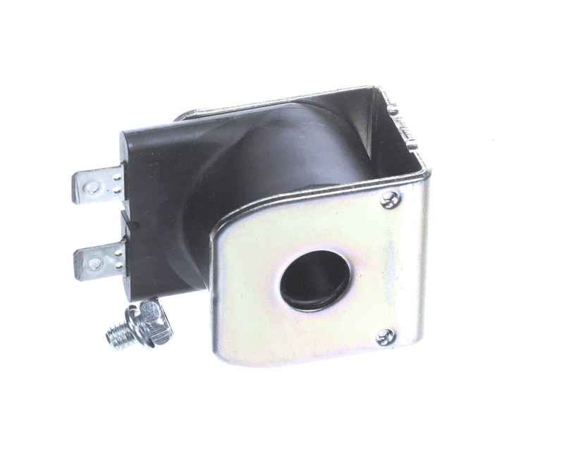 INTERNATIONAL COMFORT PRODUCTS 1192325 FAN COIL VALVES