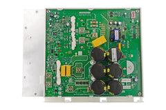 MIDEA 17122000A41190 CONTROL BOARDS
