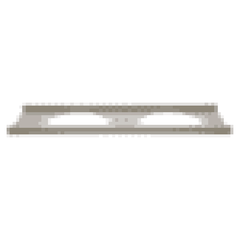 GENERAL ELECTRIC WJ01X23412 AIR CLEANER REPLACEMENT PARTS