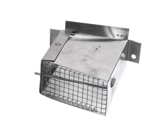 CARRIER CP50HJ441618 COMMERCIAL KITCHEN SUPPLY FANS