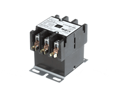 CARRIER T111601056 CONTACTORS