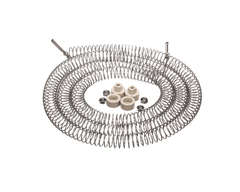 INTERNATIONAL COMFORT PRODUCTS 1179762 HEATING ELEMENTS