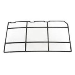 MIDEA 12120300005418 AIR CLEANER REPLACEMENT PARTS