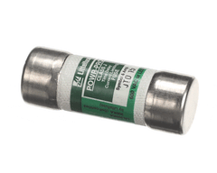 LENNOX 17U28 FURNACE CONTROL BOARDS