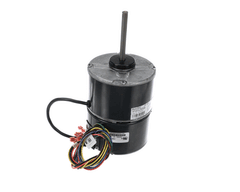 GOODMAN 0131M00917 GENERAL PURPOSE MOTORS