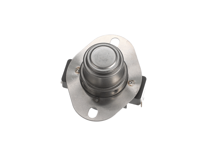 LENNOX 78L30 LIMIT SWITCHES