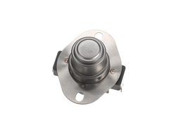 LENNOX 78L30 LIMIT SWITCHES