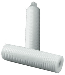 INTERNATIONAL COMFORT PRODUCTS 1186785 BLOWER FANS