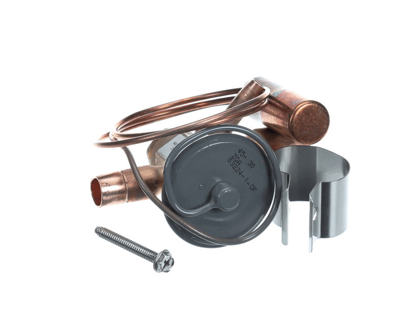 LENNOX 14J82 THERMAL EXPANSION VALVES (TXV)