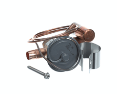 LENNOX 14J82 THERMAL EXPANSION VALVES (TXV)
