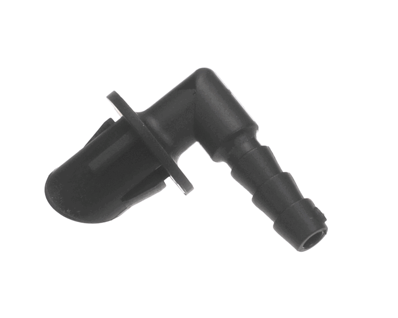 LENNOX 75W06 DUCT ELBOWS