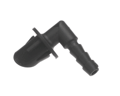 LENNOX 75W06 DUCT ELBOWS