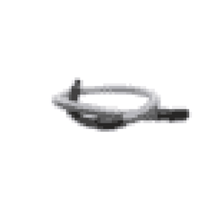 MIDEA 12175000A16631 DUCT MISCELLANEOUS