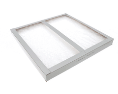 INTERNATIONAL COMFORT PRODUCTS 1171010 AIR FILTERS