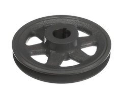 LENNOX 19U18 AIR BLOWERS