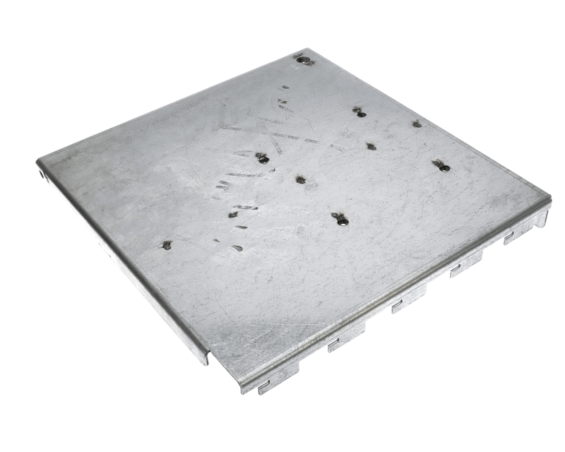 LENNOX 81W78 MOTOR PARTS